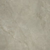 MUSE 60G