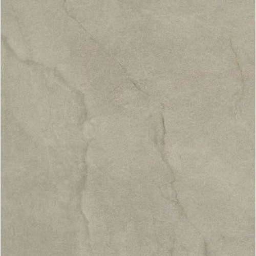 MUSE 60G PT