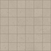 MK.REPLAY 30BC
