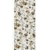 HERBAR6 278RM