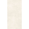 RTN NEVE12 RM