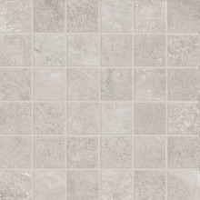 Stoncrete (53)
