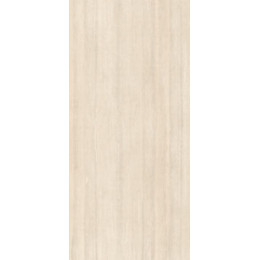 BORVEN6 278 RM