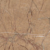 FOGOLD6 120 RM
