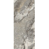 GREINV6 278 RM