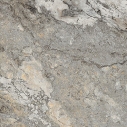 GREINV6 Q120 RM