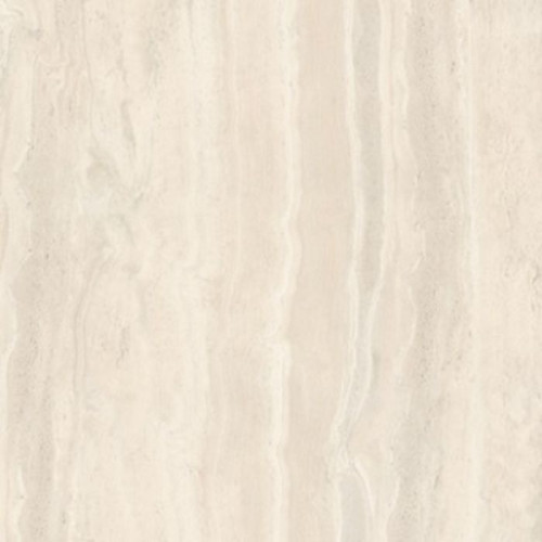 TRARGE6 120 RM