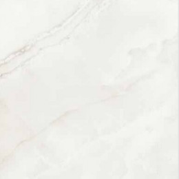ABS WH6 120 LP