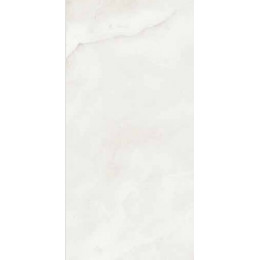ABS WH6 12 LP
