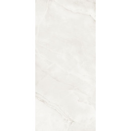 ABS WH6 278 LP