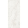 ABS WH6 278 RM