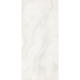 ABS WH6 278 RM