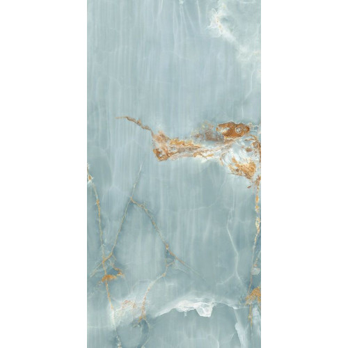 BLU AQ6 12 LPM
