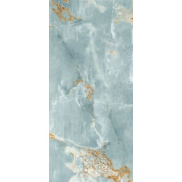 BLU AQ6 278 LP
