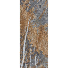 BLU JE6 278 LPM