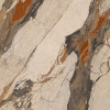 BRE PH6 120 LP