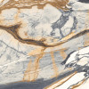 CAL PI6 120 LPM