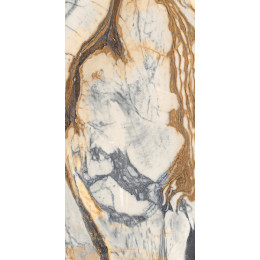 CAL PI6 12 RM