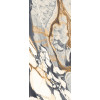 CAL PI6 278 LP