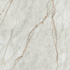 GRE RO6 120 LP