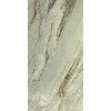 IRI GR6 12 LK