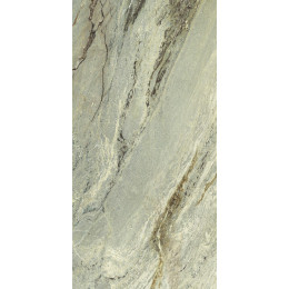 IRI GR6 12 LK