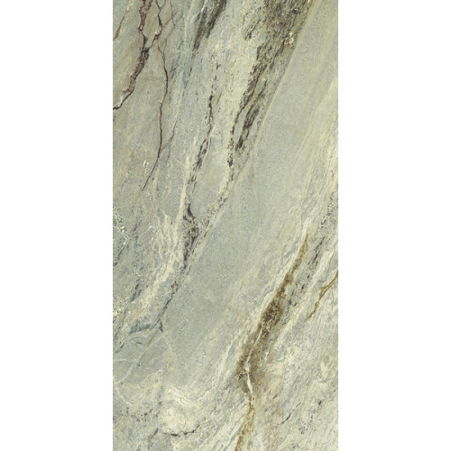 IRI GR6 12 LK