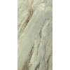 IRI GR6 12 LP