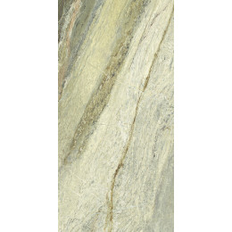 IRI GR6 12 LPM