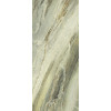 IRI GR6 278 LK