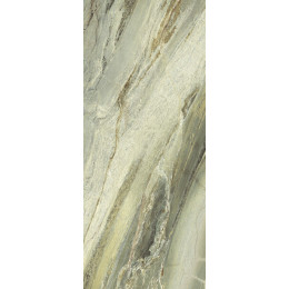 IRI GR6 278 LK