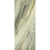 IRI GR6 278 LP