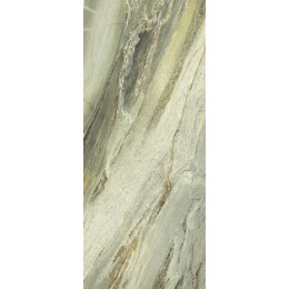 IRI GR6 278 LP