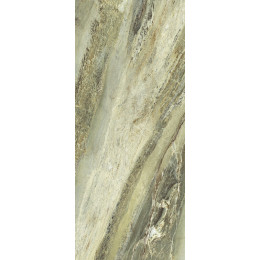 IRI GR6 278 LPM