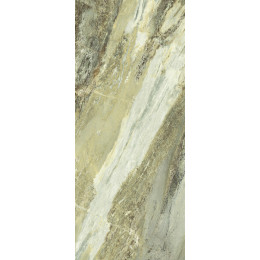 IRI GR6 278 RM
