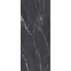 MON BL6 278 LK