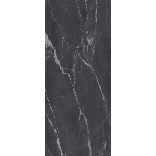 MON BL6 278 LK