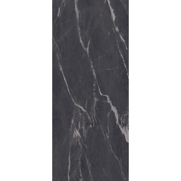 MON BL6 278 LP