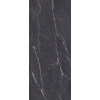 MON BL6 278 LPM