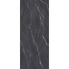 MON BL6 278 RM