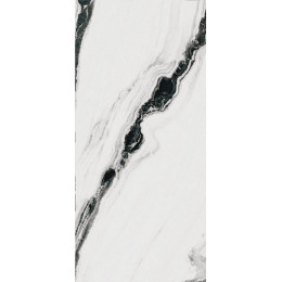 PAN WH6 278 LP