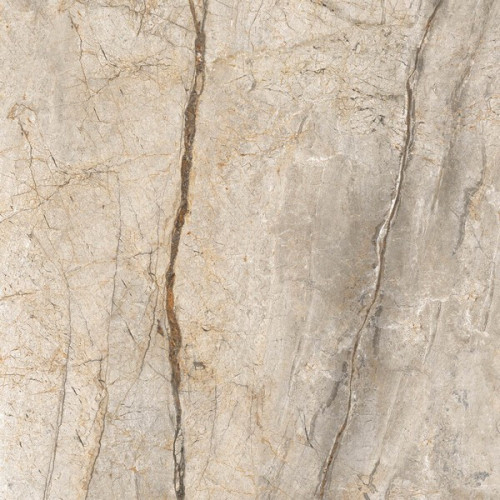 SAN PE6 120 LP