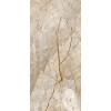 SAN PE6 12 LP