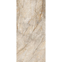SAN PE6 278 LP
