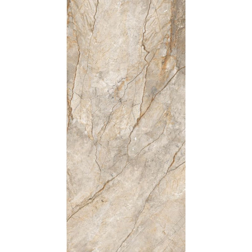 SAN PE6 278 LP