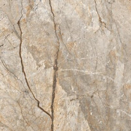 SAN PE6 60 RM