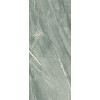 TIF GR6 278 RM