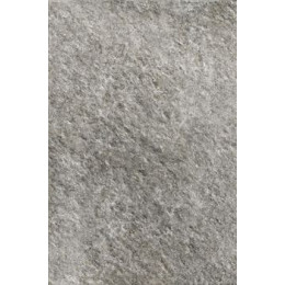 QUAR GRI 69 AS RM
