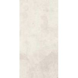 TUBE 12W RM