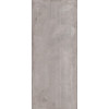 TUBE6 278G RM